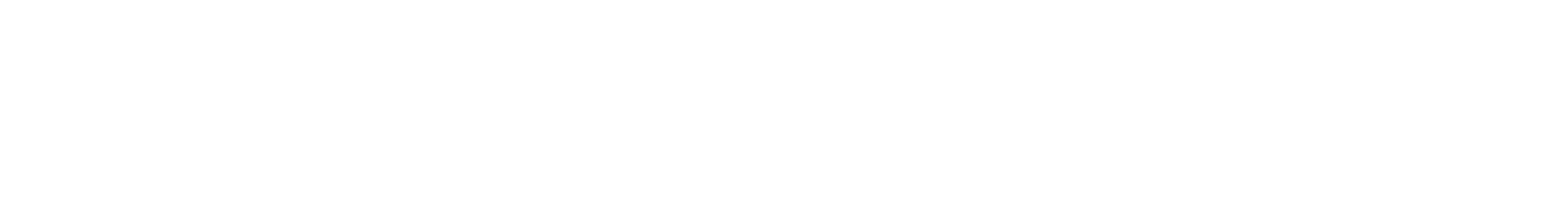 5thvision Tattoo